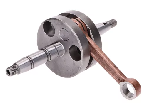 Top Racing új modell a Puch Maxi E50 motorhoz