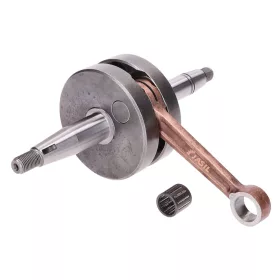   Kurblitengely Top Racing full cheek új modell Puch Maxi E50 motorhoz