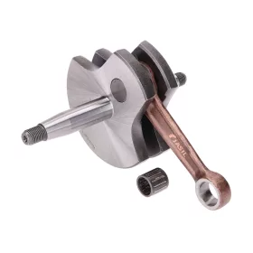   Kurblitengely Top Racing Sachs, Hercules 503, 50/2, 2 sebességeshez