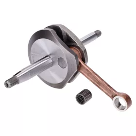   Top Racing 44mm löketű forgattyústengely Sachs, Hercules Mofa Prima, 505 2 sebességes váltókhoz