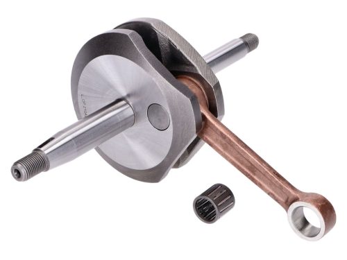 Top Racing 44mm löketű forgattyústengely Sachs, Hercules Mofa Prima, 505 2 sebességes váltókhoz