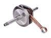 Top Racing 44mm löketű forgattyústengely Sachs, Hercules Mofa Prima, 505 2 sebességes váltókhoz
