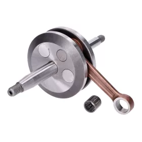   Kurblitengely Top Racing Evolution NG Sachs/Hercules Prima 2-sebességes