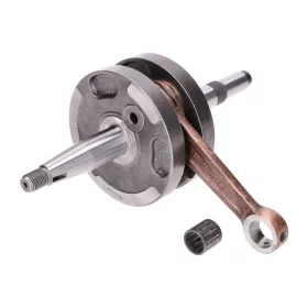   Kurblitengely Top Racing full cheak megerősített Zündapp 2-, 3-, 4 sebességes váltókhoz