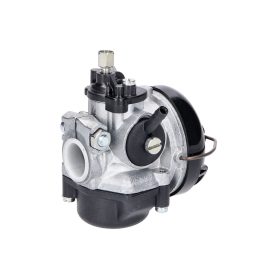   Karburátor Dellorto SHA 14/12 L karburátor, mopedhez, moped, moped