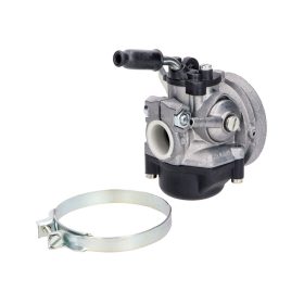   Karburátor Dellorto SHA 14/12 P karburátor, mopedhez, mopedhez, moped