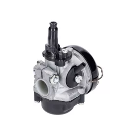 Karburátor Dellorto SHA 15/15 mopedhez