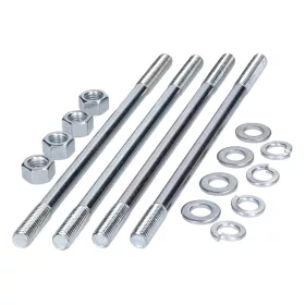   Szegecskészlet henger RMS M7x143mm Vespa 50, 90, 125cc Primavera, ET3 Smallframe-hez