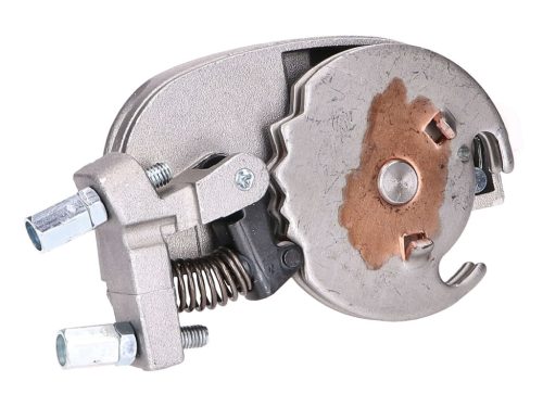 Sebességváltó gomb semleges jelzővel Vespa PX 80-200, Cosa 1 / 2, 4 sebességes váltóhoz