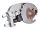 Váltógomb RMS Vespa PX 80-200, Lusso 2, T5, LML Star 125-150 2T / 4T, ?Star Deluxe 125-150 4S, ?Speedy, ?Stella, ?Speedy, ?Star Deluxe 125-150 4S, ?Speedy, ?Stella