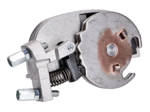 Váltógomb RMS Vespa PX 80-200, Lusso 2, T5, LML Star 125-150 2T / 4T, ?Star Deluxe 125-150 4S, ?Speedy, ?Stella, ?Speedy, ?Star Deluxe 125-150 4S, ?Speedy, ?Stella