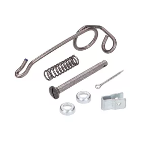   Dekompresszor / Deco szelep Piaggio, Vespa Ciao, PX, SI modellekhez