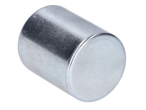 Kondenzátor PVL forrasztáshoz Puch, Zündapp, Kreidler, Sachs, KTM mopedekhez