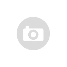 Kormánytengely Racing régi modell Puch Maxi E50 motorhoz