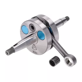 Rito forgattyús tengely (régi modell) Puch Maxi E50-hez