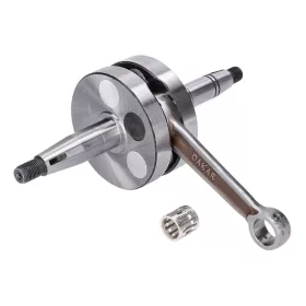   Dakar Race forgattyús tengely Puch Maxi E50 motorhoz (régi modell)