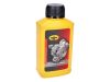 Sebességváltó olaj Kroon Oil Special ATF 250ml moped automata sebességváltóhoz