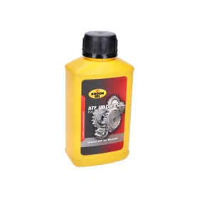   Sebességváltó olaj Kroon Oil Special ATF 250ml moped automata sebességváltóhoz