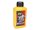 Sebességváltó olaj Kroon Oil Special ATF 250ml moped automata sebességváltóhoz