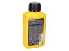 Sebességváltó olaj Kroon Oil Special ATF 250ml moped automata sebességváltóhoz