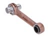 Top Racing 12mm dugattyúcsap Puchhoz, 12mm dugattyúcsap javító készlet