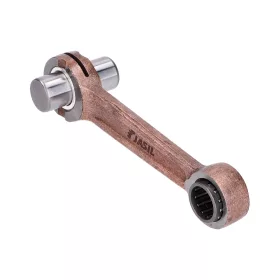   Top Racing 12mm dugattyúcsap Puchhoz, 12mm dugattyúcsap javító készlet