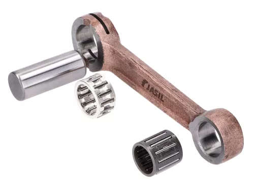 Top Racing 12mm dugattyúcsap Puchhoz, 12mm dugattyúcsap javító készlet