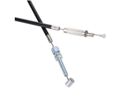 Első fékkábel PTFE Puch Maxi, X30-hez