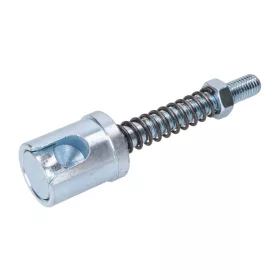   Vonóhorog / vonóhorog 18mm-es gömbhöz Simson S50, S51, S53, S70, S83, KR51 modellekhez