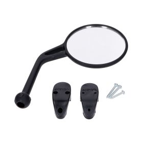   Tükör / visszapillantó tükör Acerbis összecsukható fekete jobbra univerzális