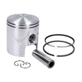   Dugattyú készlet Gilardoni 74cc henger készlethez Puch 4 sebességeshez