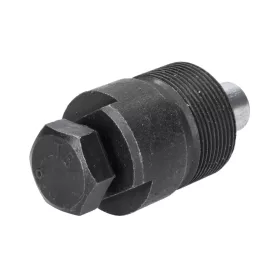   M27x1,25 külső jobbos menetes póluskerék kihúzó Simson S50, S51, S53, S70, S83, KR51 számára