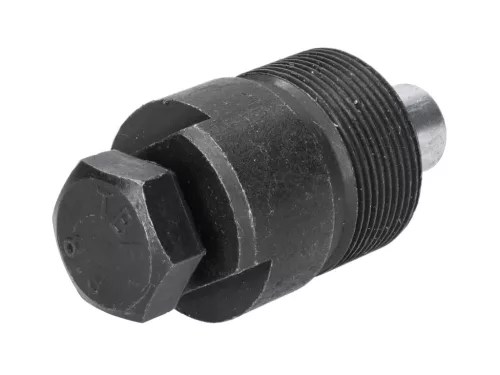 M27x1,25 külső jobbos menetes póluskerék kihúzó Simson S50, S51, S53, S70, S83, KR51 számára