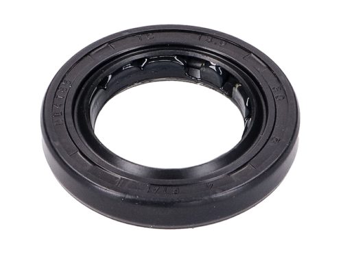 Olajtömítés forgattyústengely 18,9x30x5mm Peugeot, SYM 50cc 4 ütemű motorokhoz