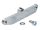 Zárószerszám Easyboost fogaskerék primer fogaskerék Aprilia, Derbi, Gilera D50B 2005-hez
