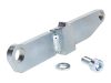 Zárószerszám Easyboost fogaskerék primer fogaskerék Aprilia, Derbi, Gilera D50B 2005-hez