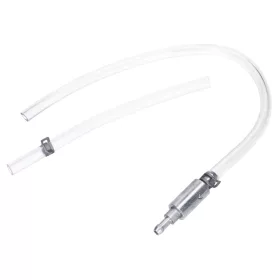 Féklégtelenítő, automata, univerzális