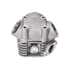   Hengerfej 1P37QMA Peugeot Vivacity 3, Sym Orbit 2, Kisbee, Speedfight3 4T