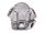Hengerfej 1P37QMA Peugeot Vivacity 3, Sym Orbit 2, Kisbee, Speedfight3 4T