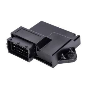   CDI gyújtószekrény, nem fojtott, Minarelli AM6 Euro4/5 2018- Euro4/5-hez