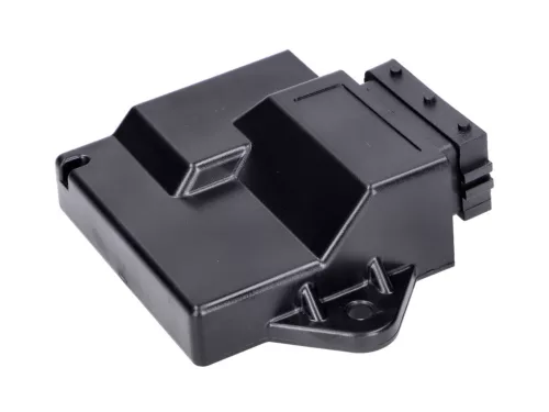 CDI gyújtószekrény, nem fojtott, Minarelli AM6 Euro4/5 2018- Euro4/5-hez