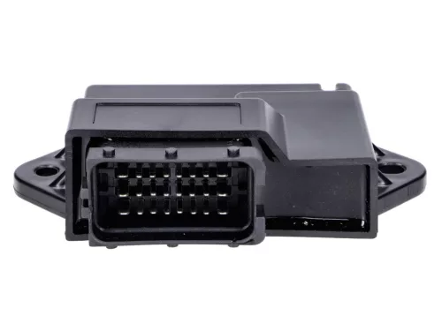 CDI gyújtószekrény, nem fojtott, Minarelli AM6 Euro4/5 2018- Euro4/5-hez