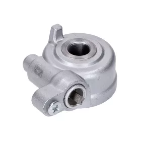   Sebességmérő meghajtó Honda SH 125-150 2005-2012 Honda SH 125-150 2005-2012