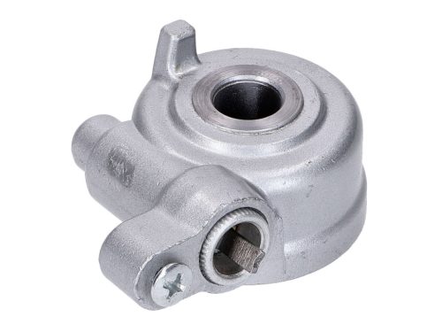 Sebességmérő meghajtó Honda SH 125-150 2005-2012 Honda SH 125-150 2005-2012