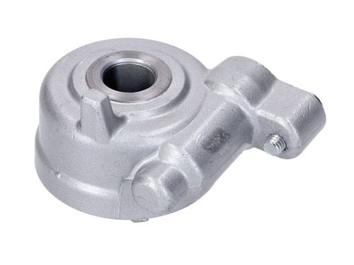 Sebességmérő meghajtó Honda SH 125-150 2005-2012 Honda SH 125-150 2005-2012