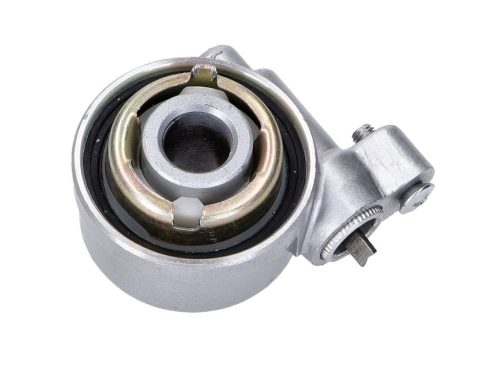 Sebességmérő meghajtó Honda SH 125-150 2005-2012 Honda SH 125-150 2005-2012