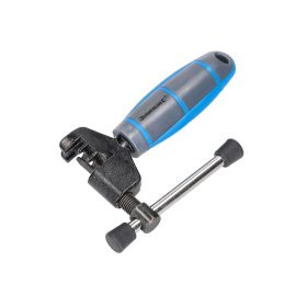 Lánctörő Láncszegecselő pedállánchoz