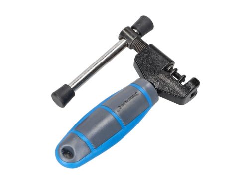 Lánctörő Láncszegecselő pedállánchoz