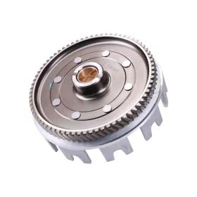 Kuplung kosár Minarelli AM6, KSR, Keeway, KSR, Keeway