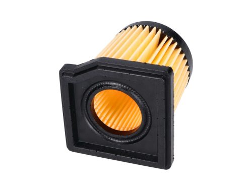 Légszűrő elem Sachs Hercules 504/505